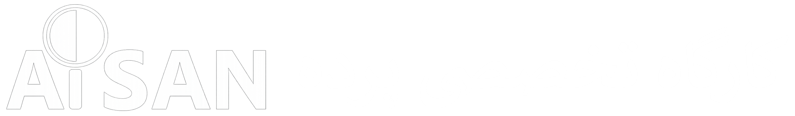 پرده تبریز